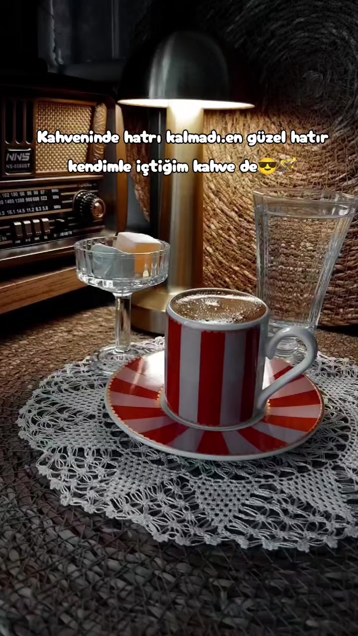 @KAHVELİMMM🦋☕