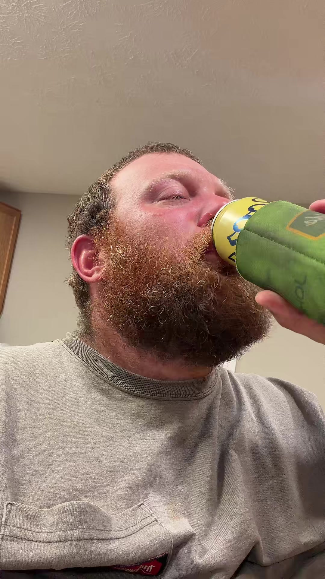 @Indianafarmerbrian