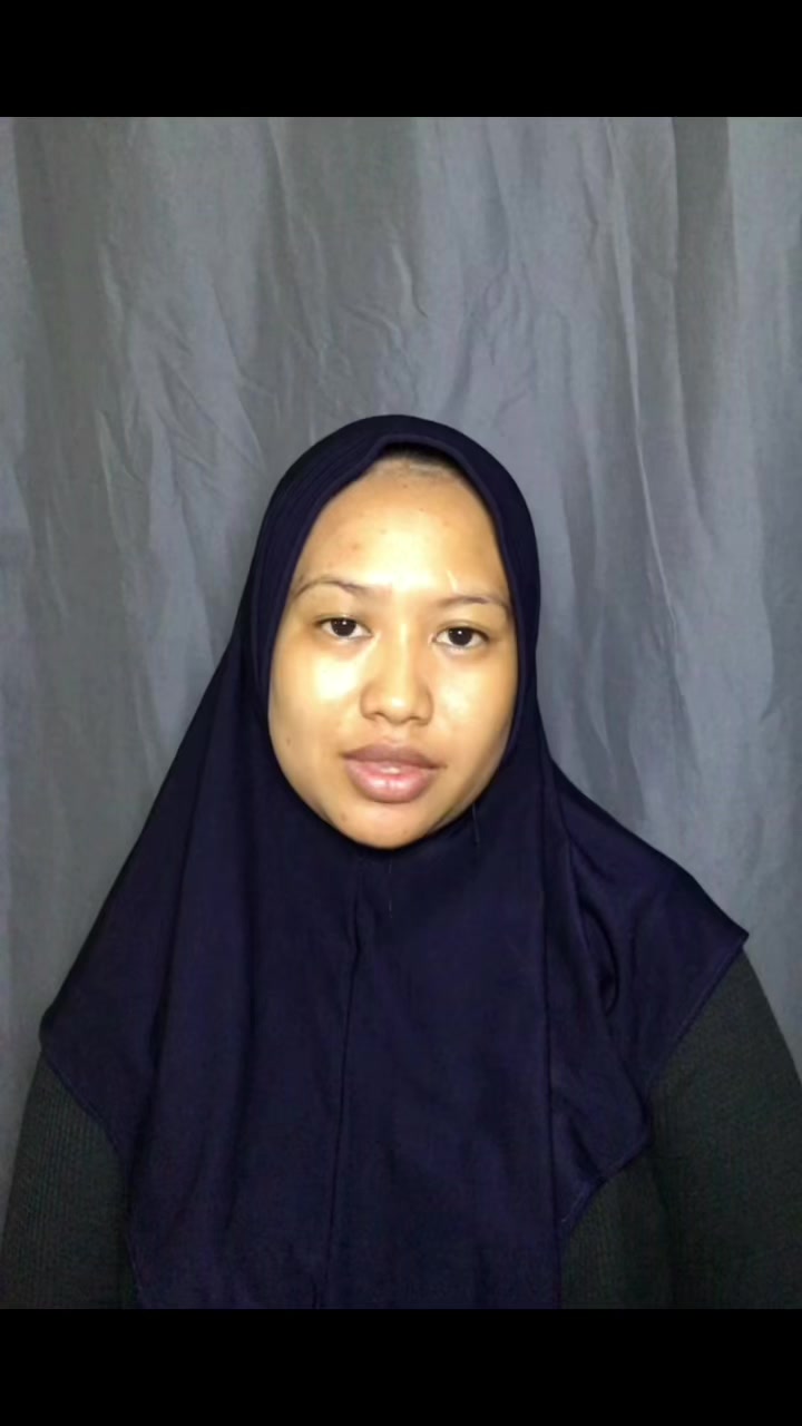 @Safira Dewi Maharani