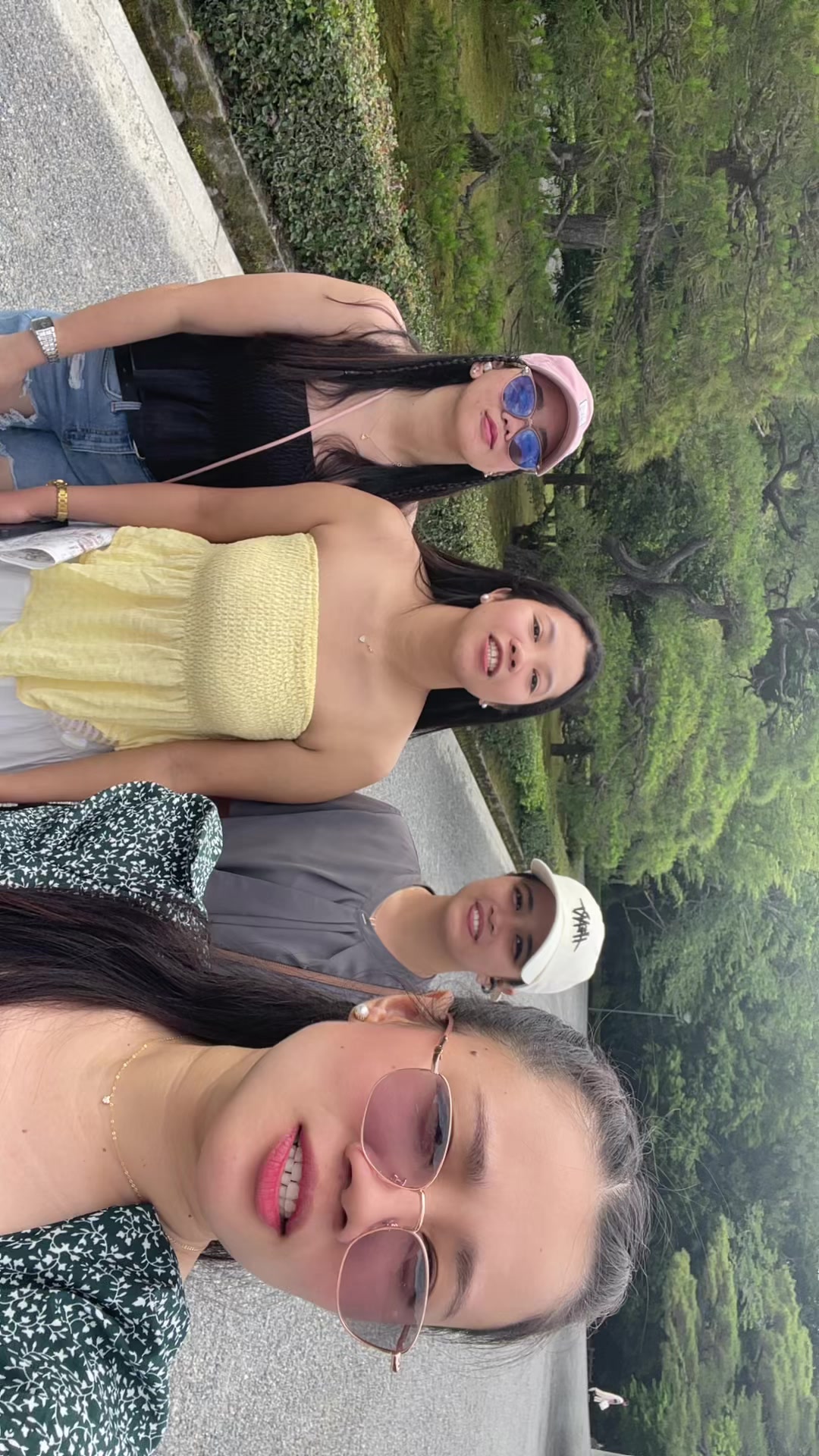 @dandesu06