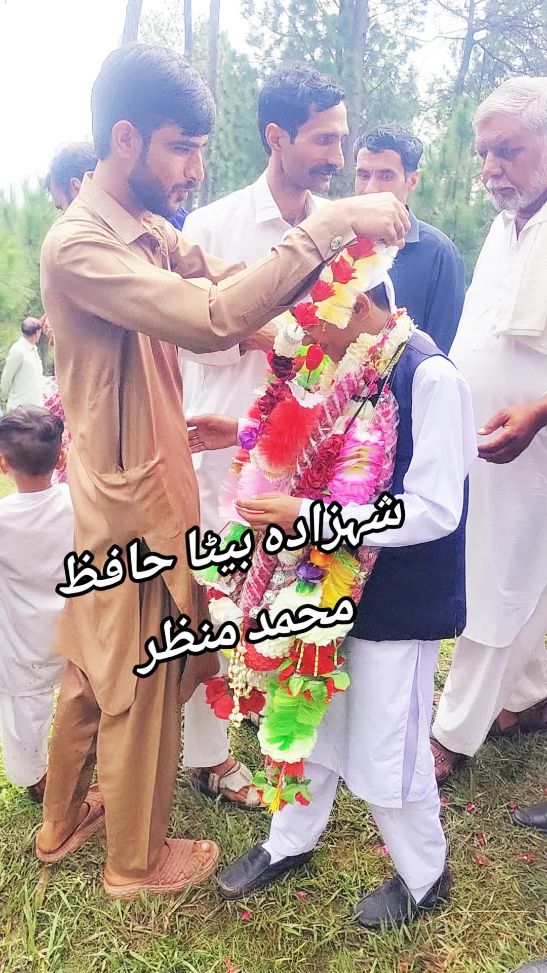 @🌹راجہ تنویر کھٹیوال 🌹