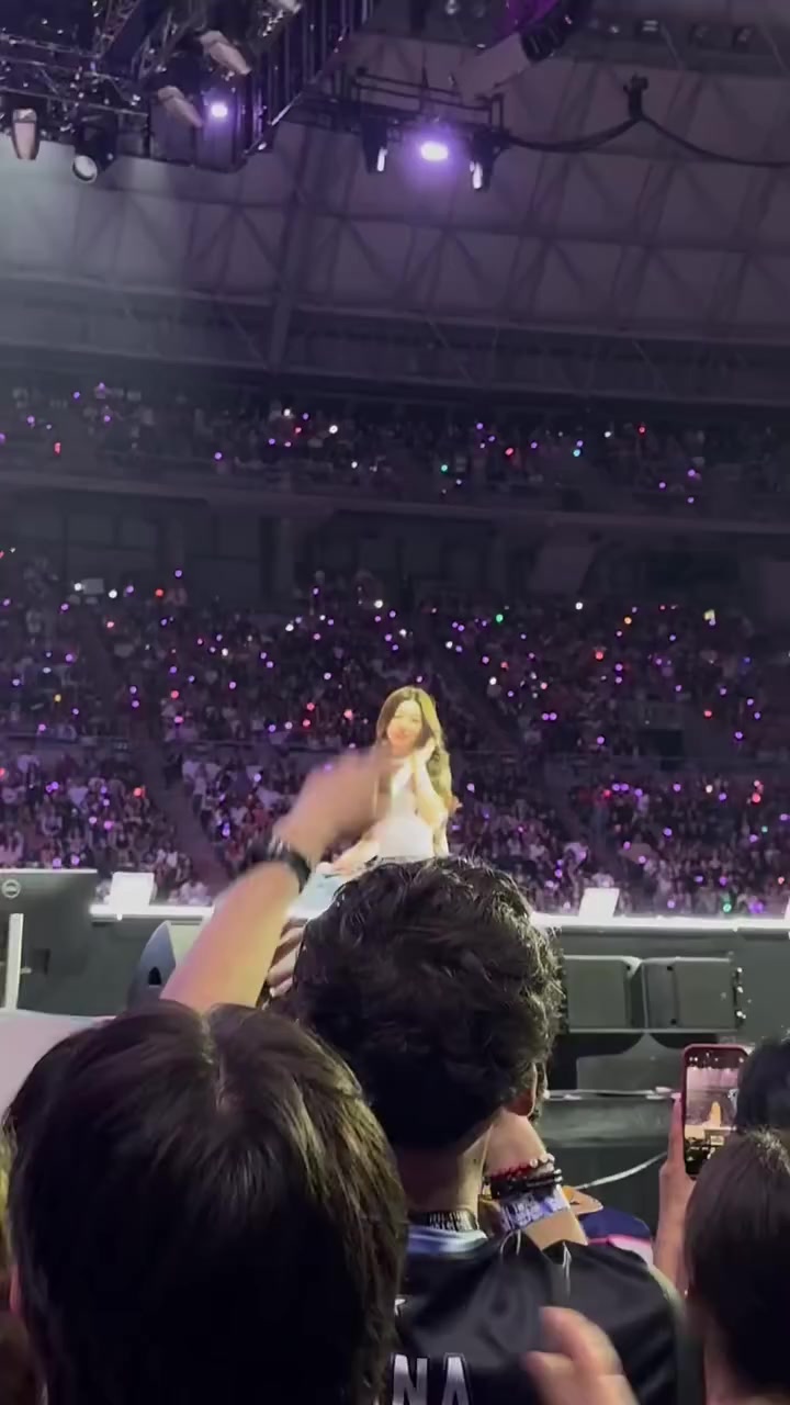 @✨ TWICE 4EVER💫