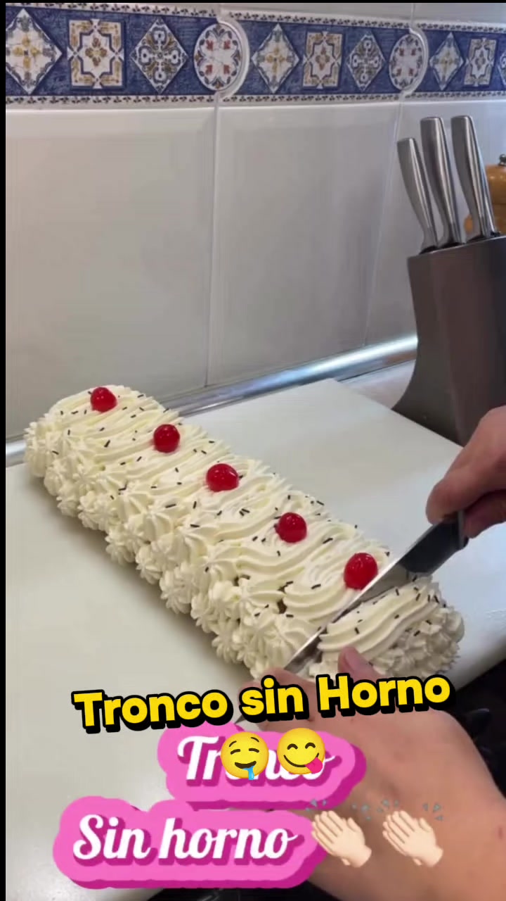 @reposteriacreativa0619@