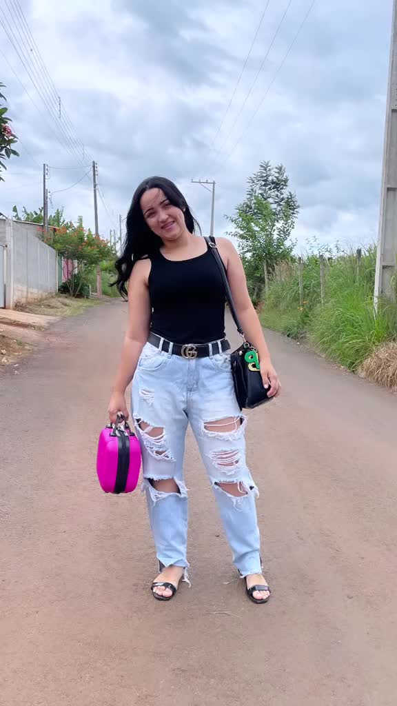 @Adriely Alves