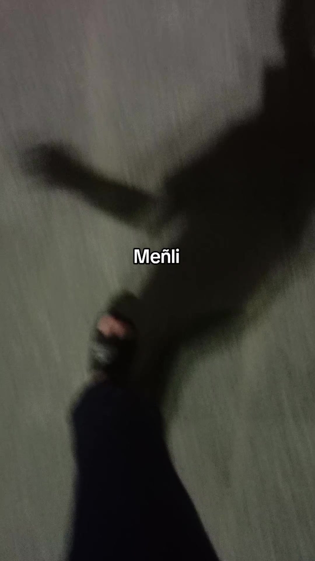 @𝐾𝑎𝑘𝑜24_✅
