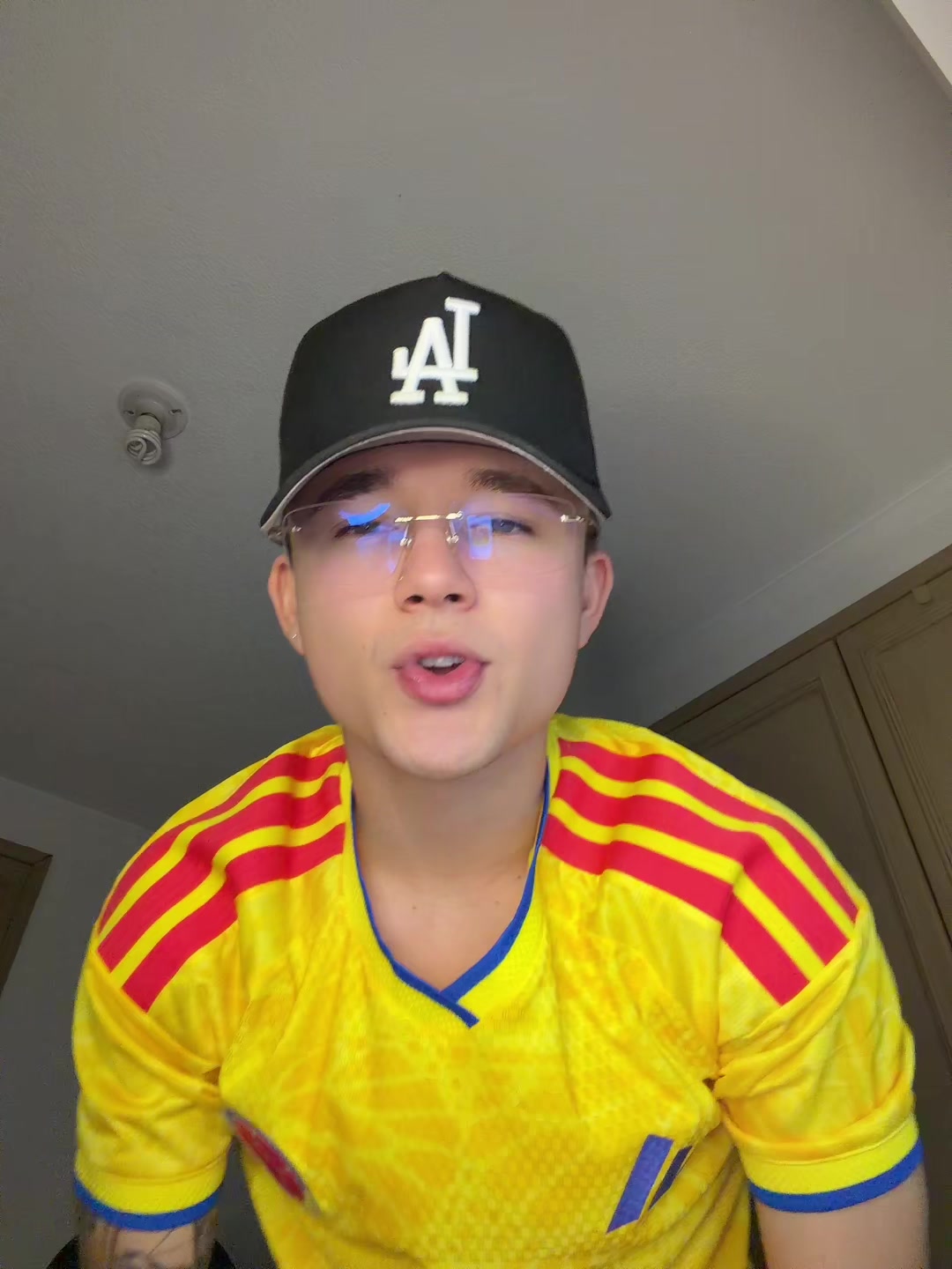 @Miguelloaiza_ml⚡️