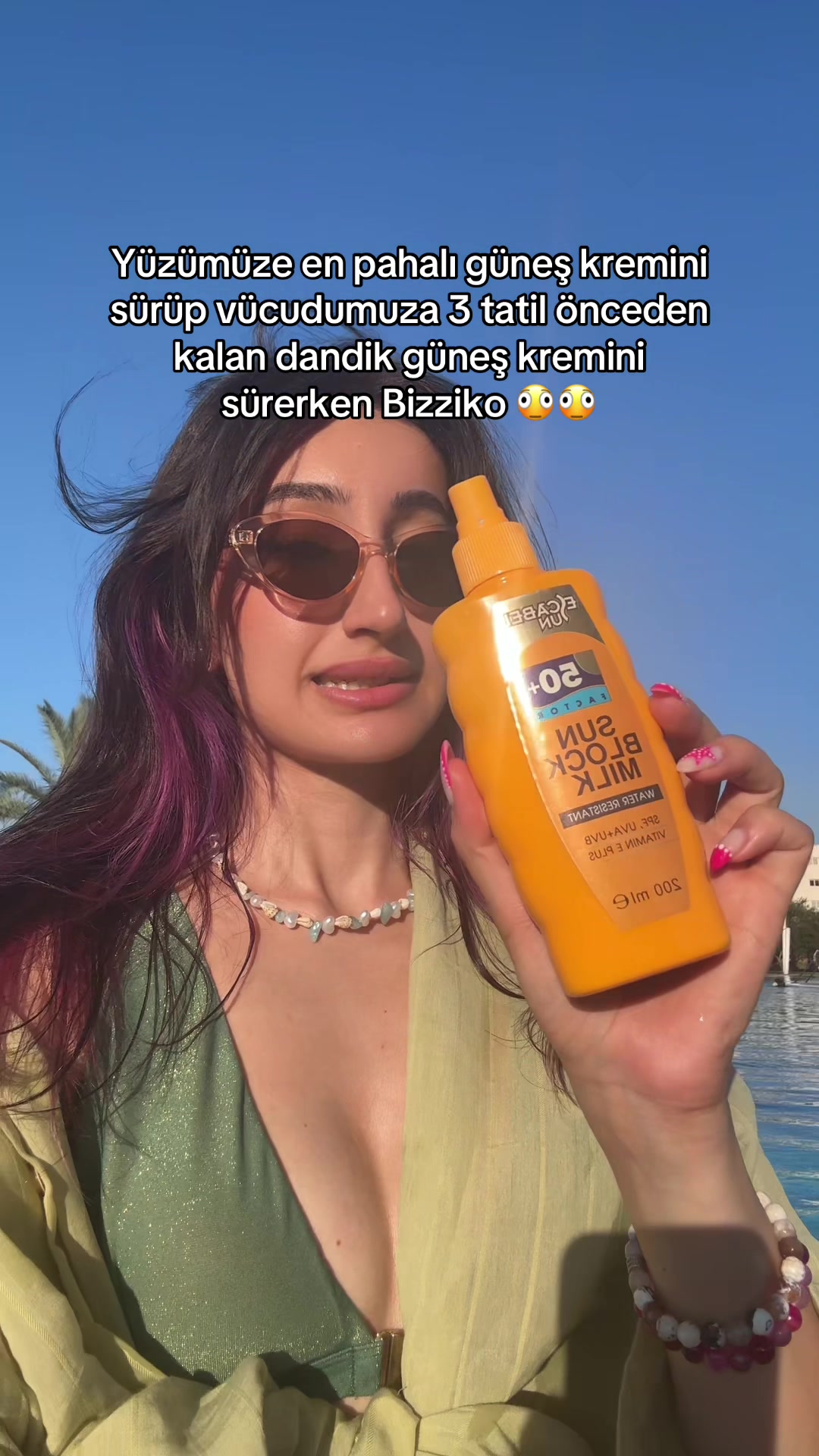 @Elifsu Durmaz