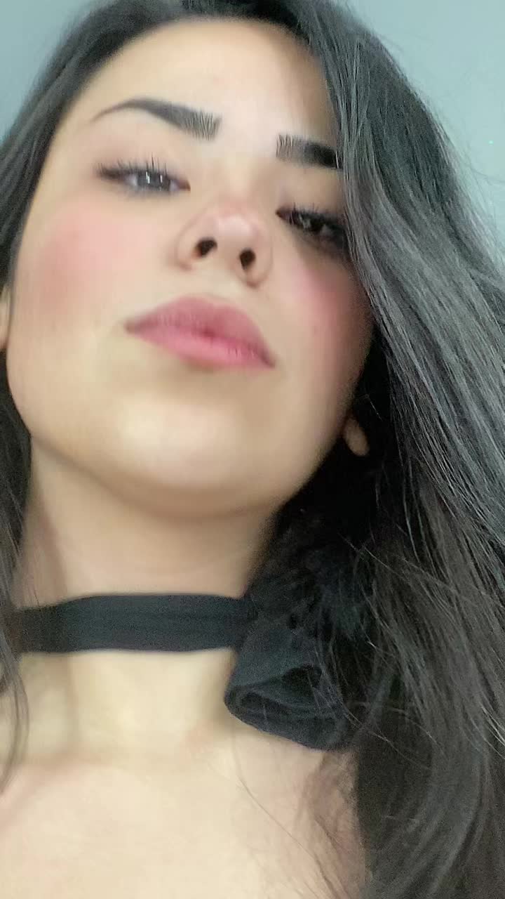 @Mel