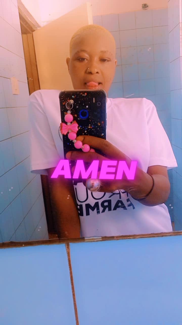 @Official NanaFatima 🔐