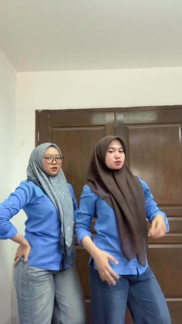 @dekgaluh