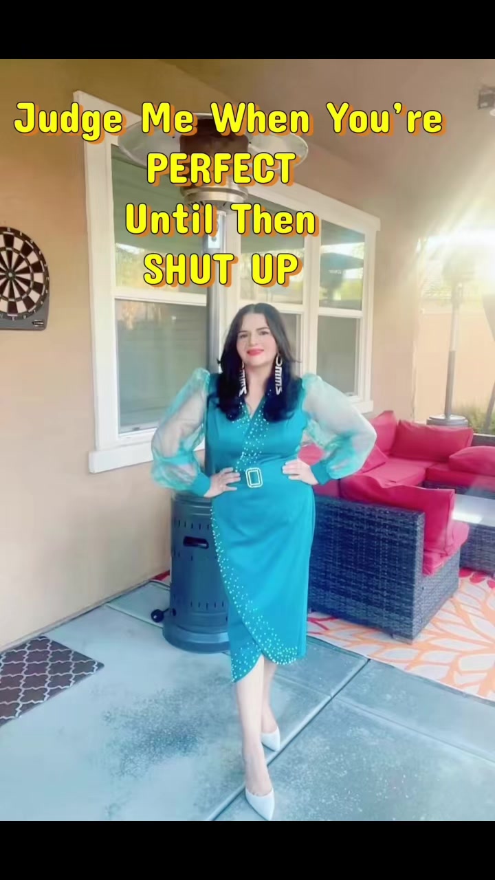 @Queen Kaur❤️