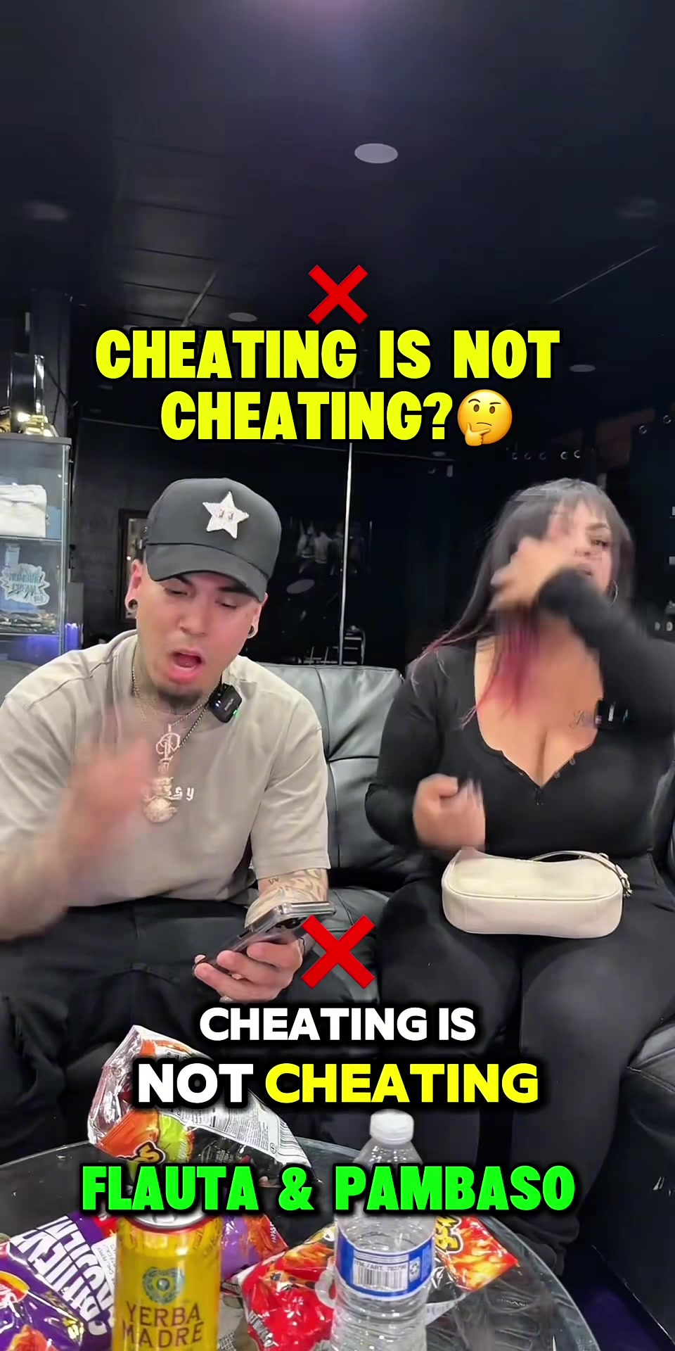 @famouspanch