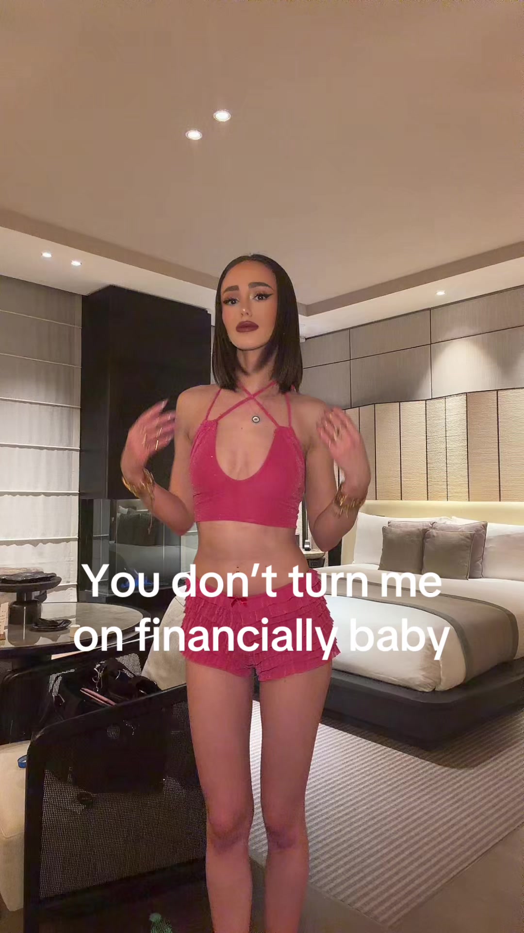 @chrissysage