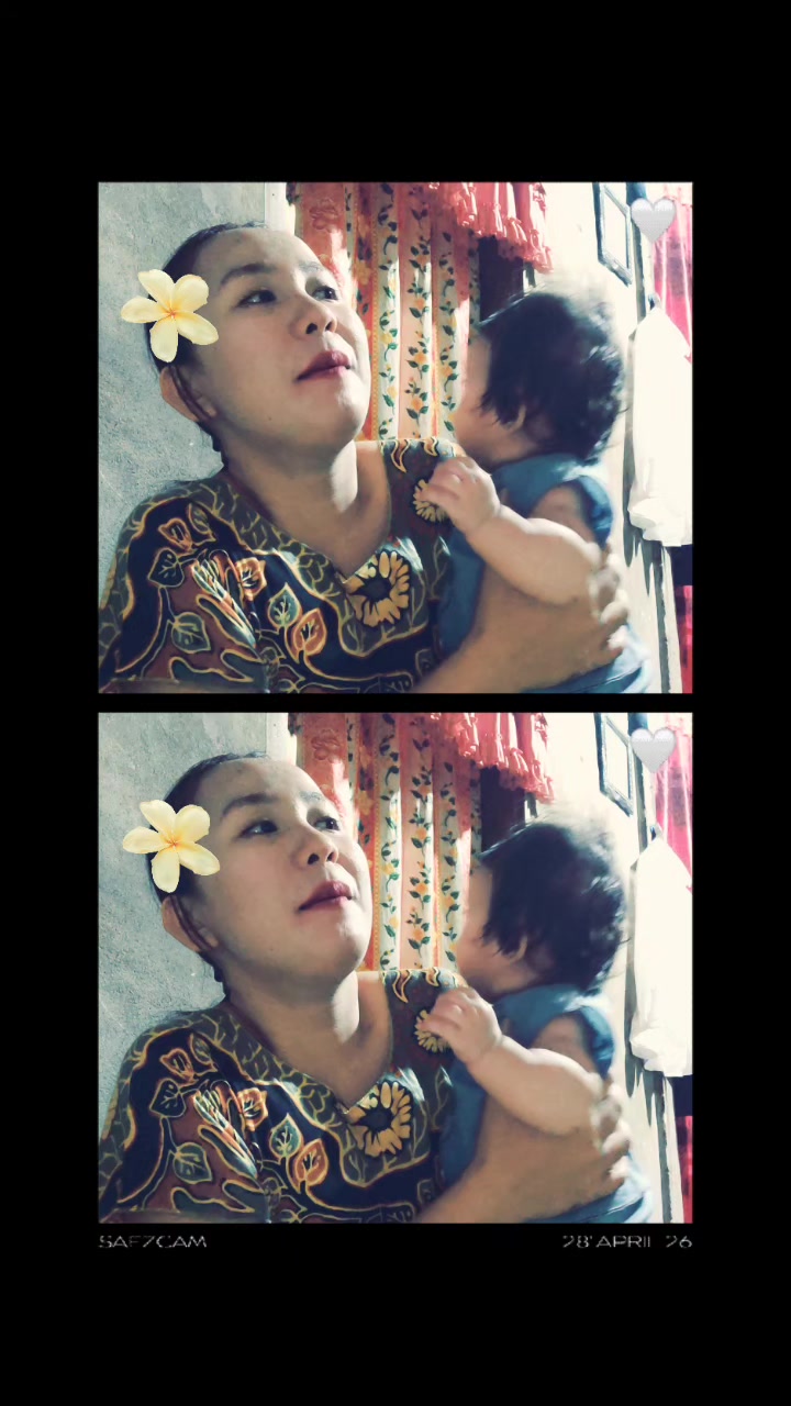 @Agnes dac