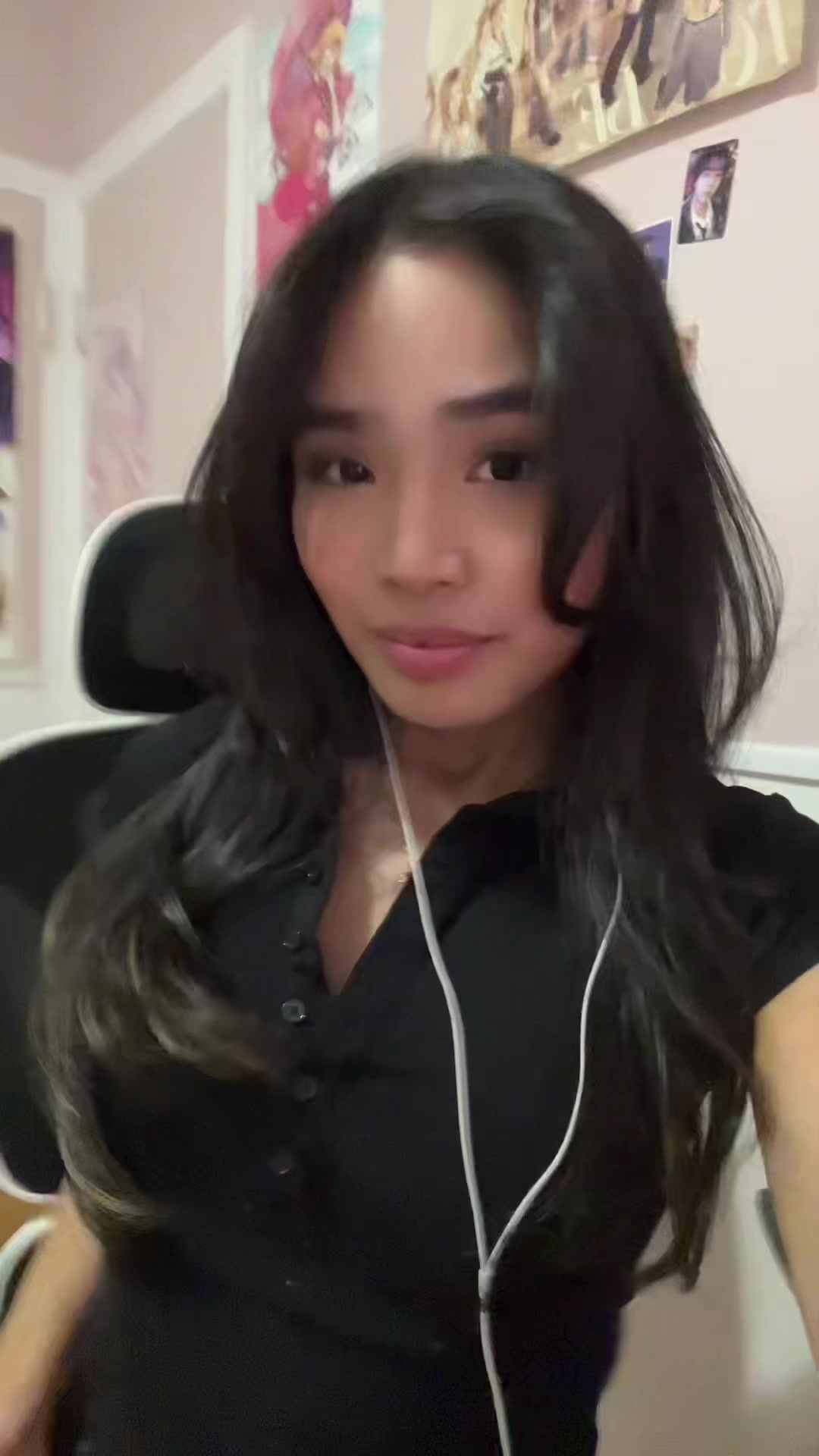 @dechimegami