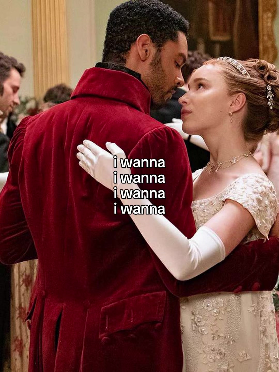 @ava