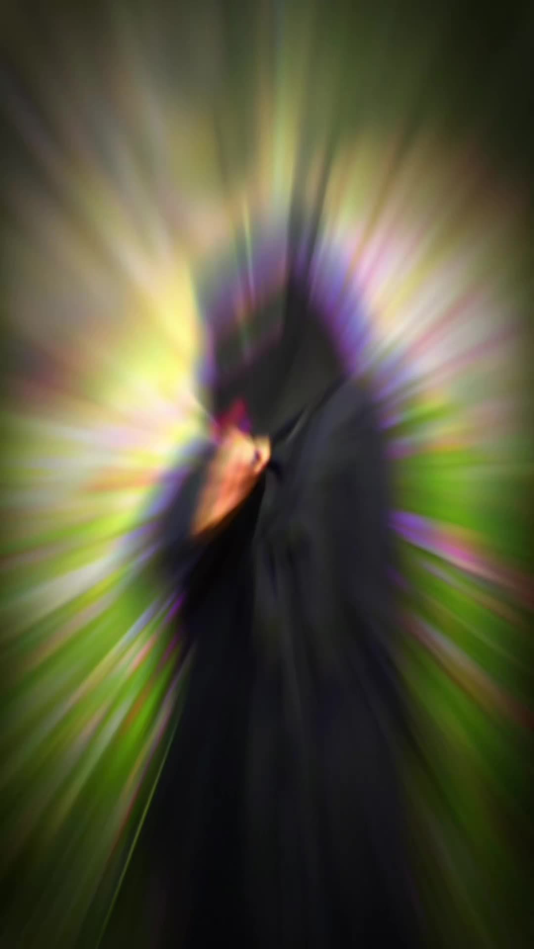 @ðððð¹ð¹ð¹