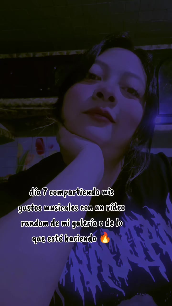 @Marce Sykes Mor