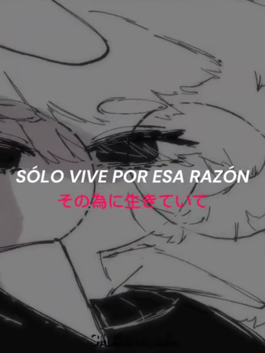 @✏...ᴇғʀᴀɪɴあ...ꨄ