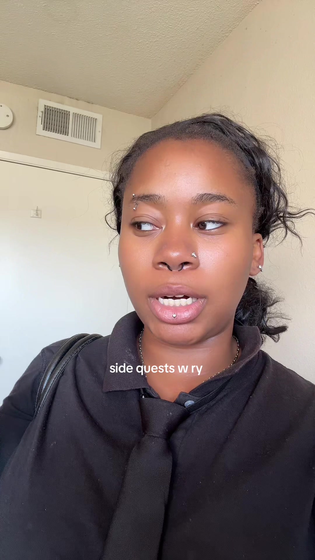 @vampxprincess