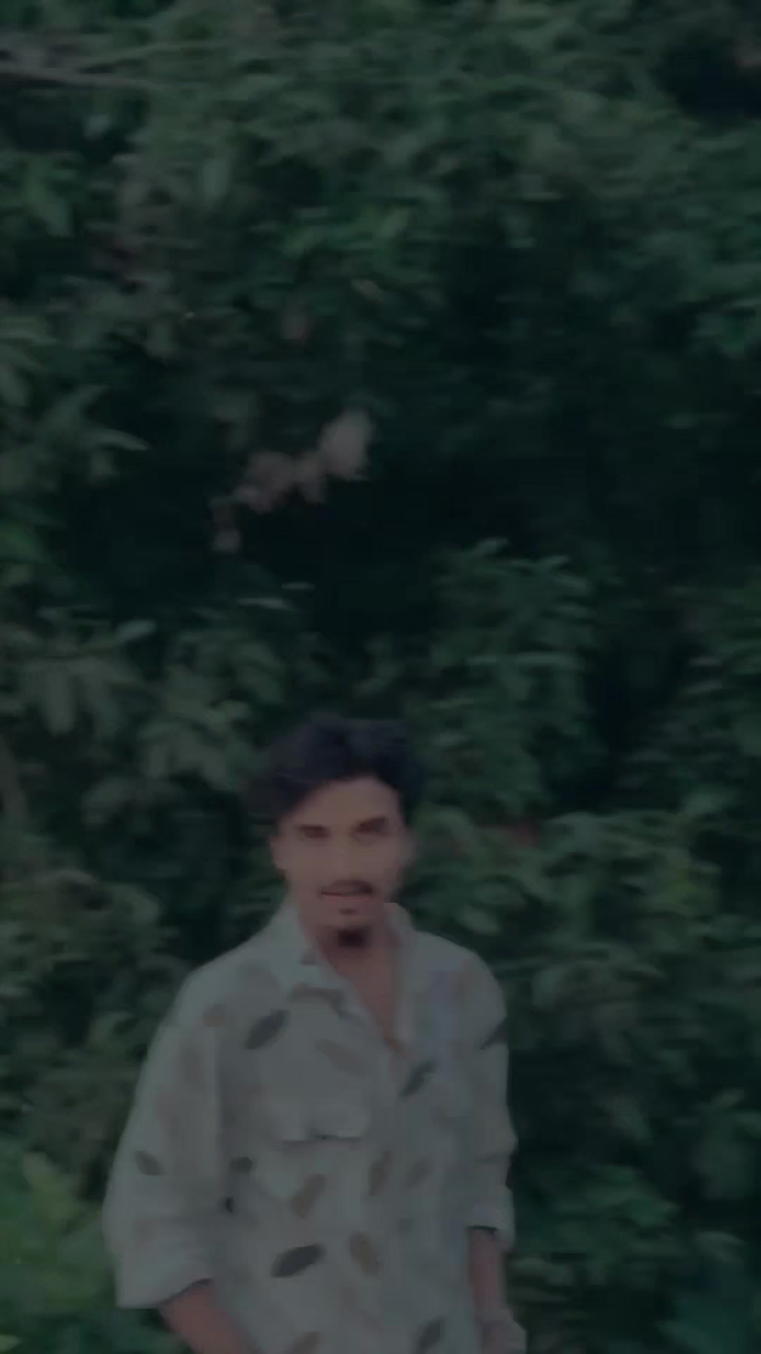@ᯓNA-JRᯓ ᡣ𐭩