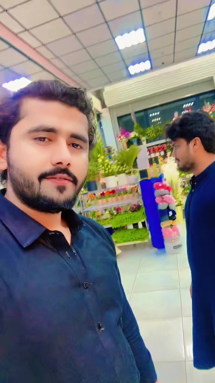 @✨ اسماعيل ✨