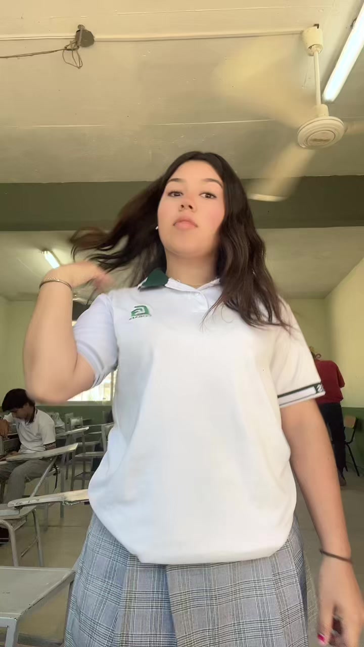 @Karolina Alcantar