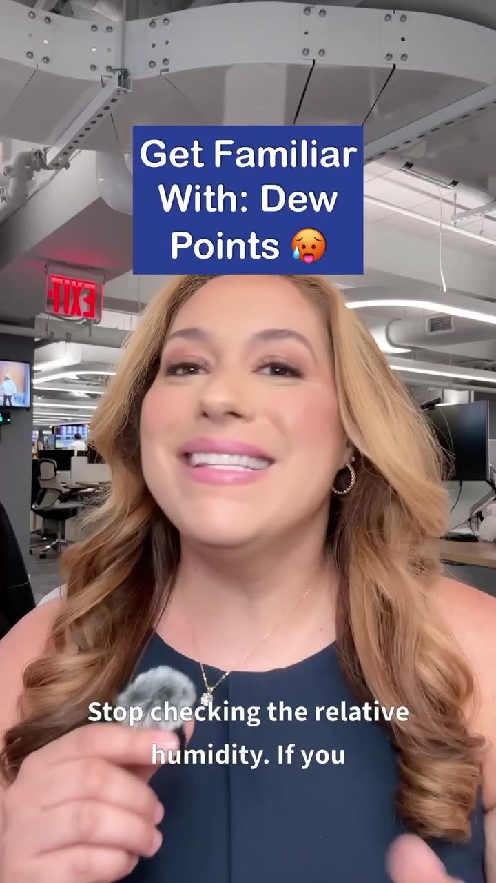 @NBC New York