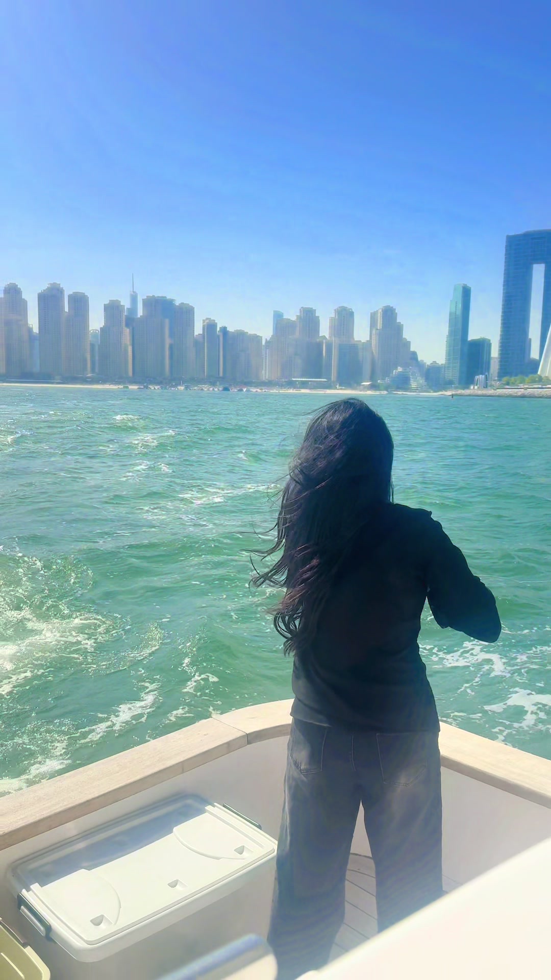 @Alisha Bhandari 🇳🇵✈️🌎