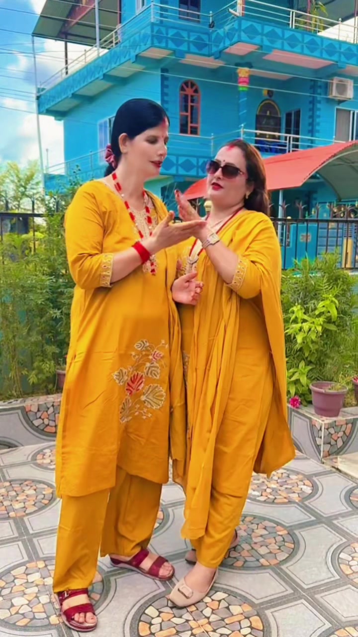 @Panth laxmi❤️