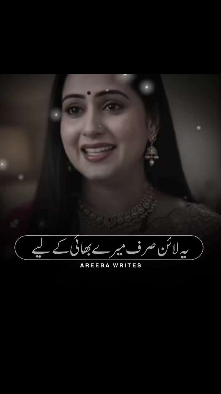 @Nasir Salman