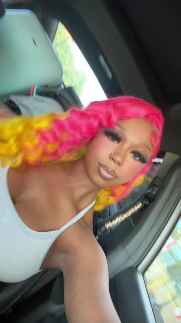 @alayahJ.