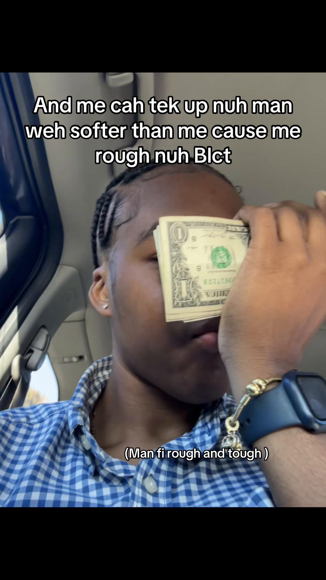 @ 