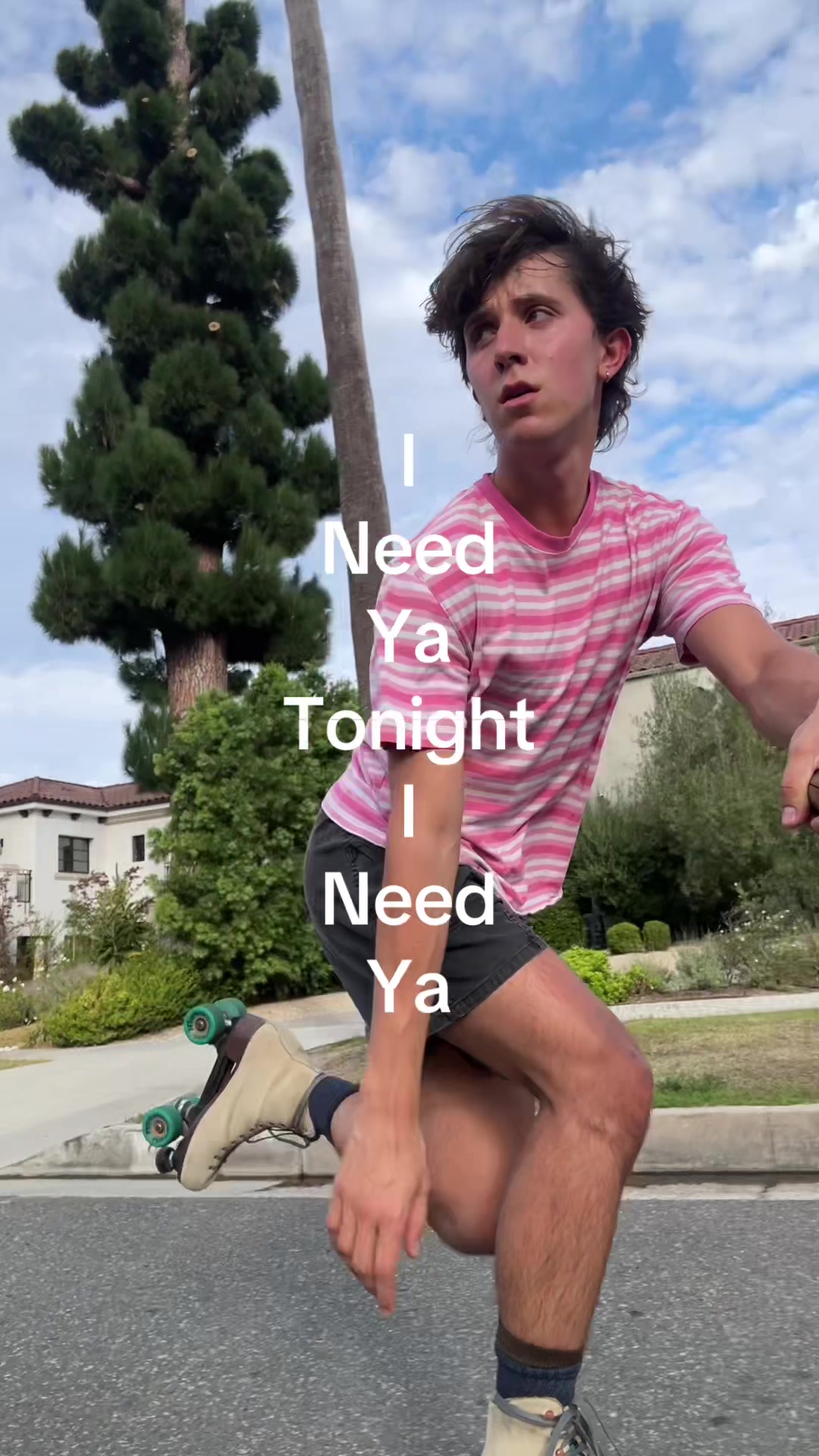 @Dean