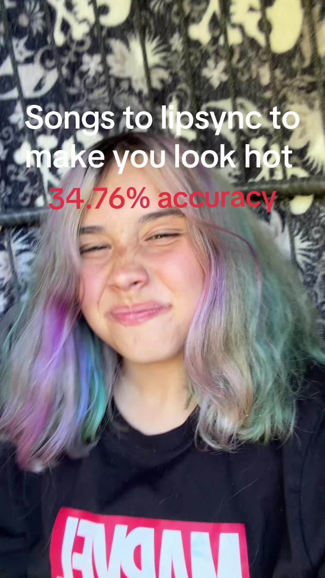 @Kinley Heartasia