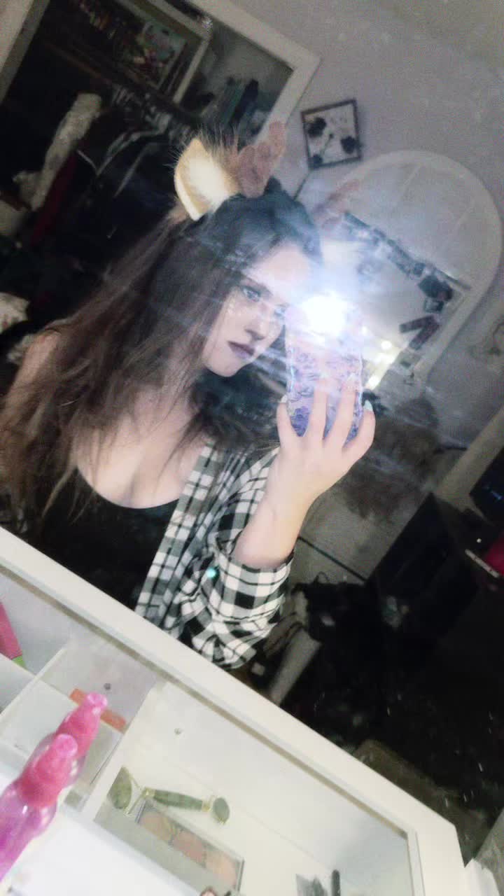 @Xxrose_cosxX