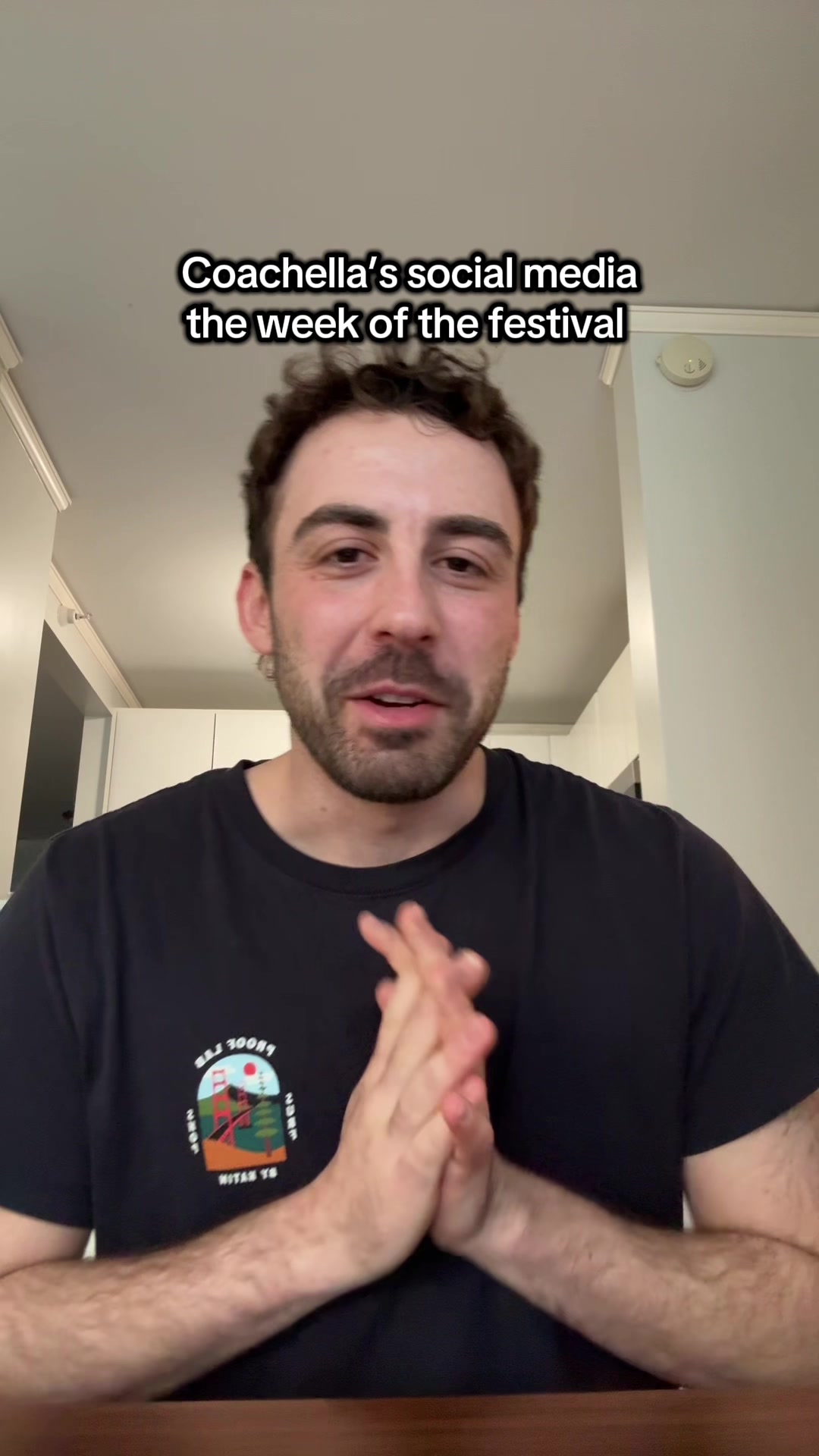 @Connorandthejets