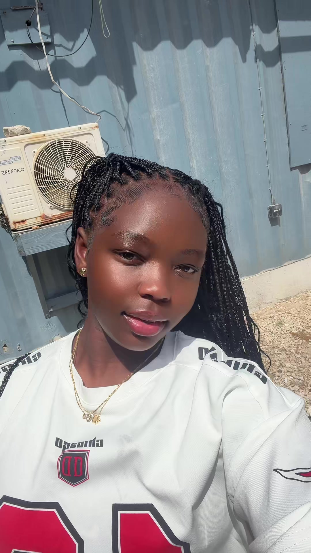 @yana
