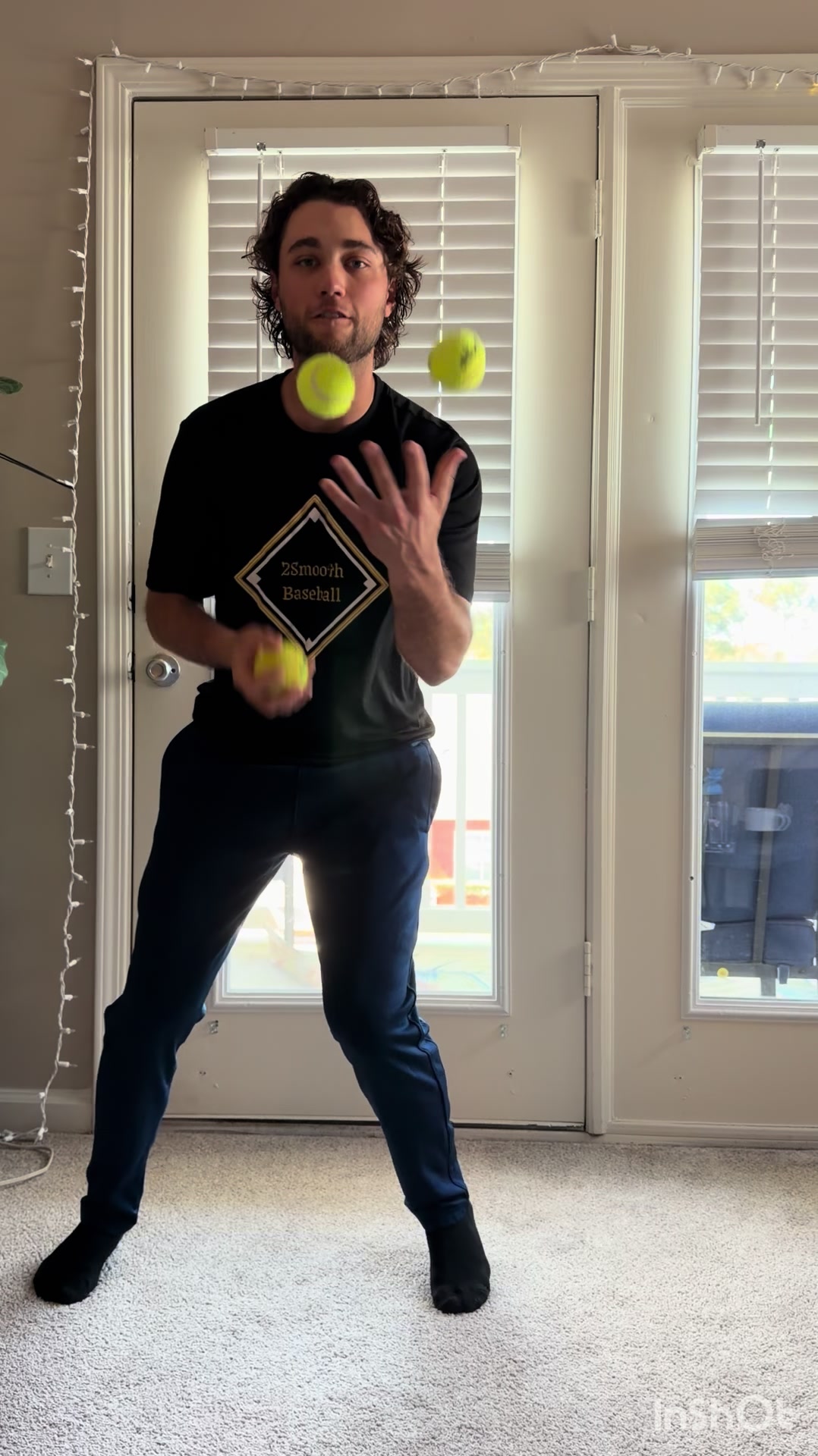 @2SmoothBaseball