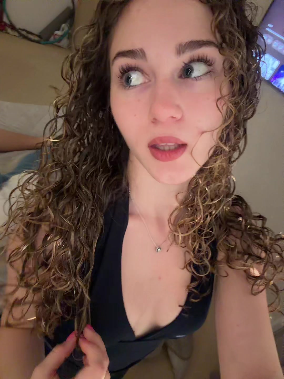 @🎱💋