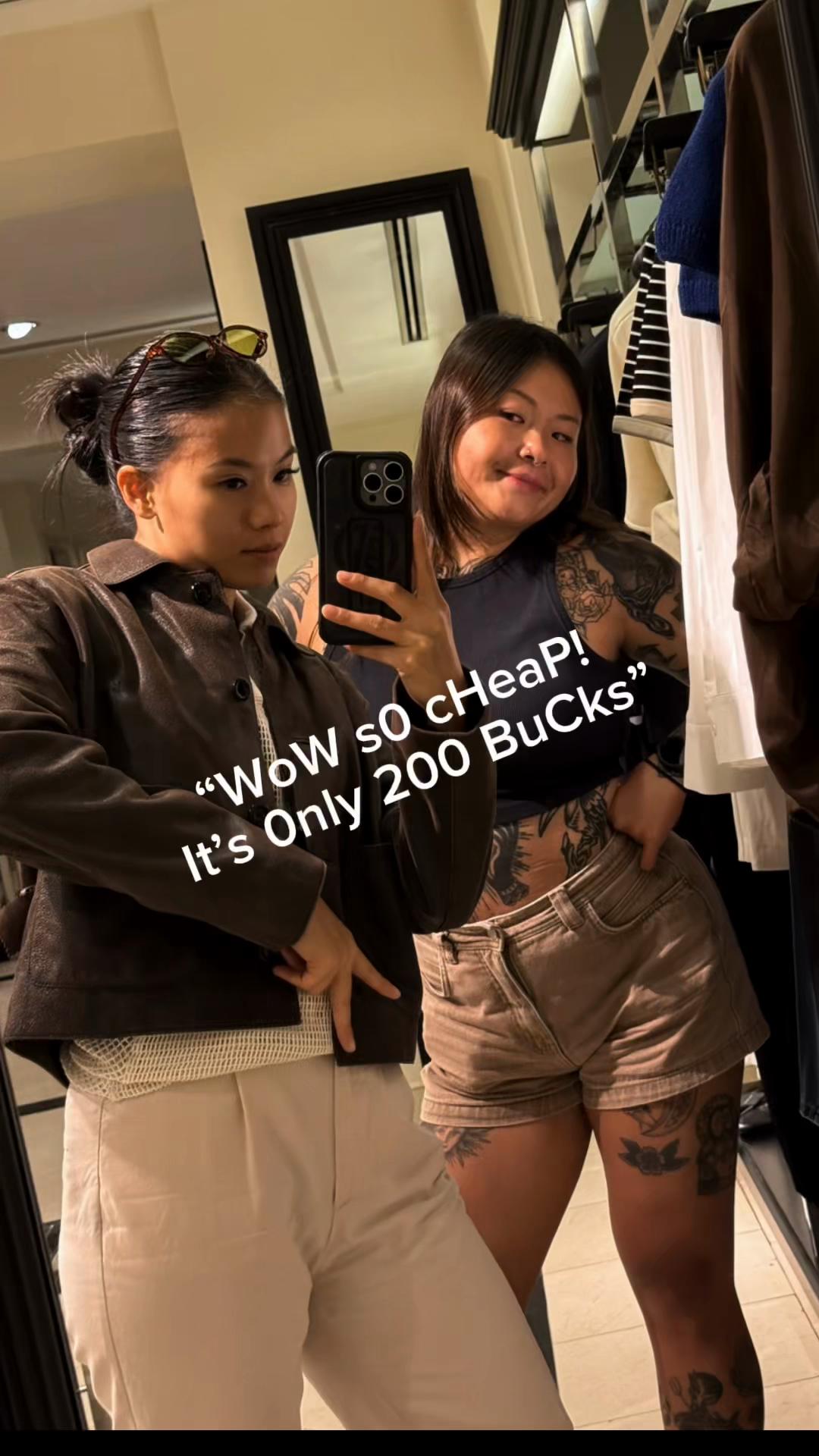 @rachelleloong
