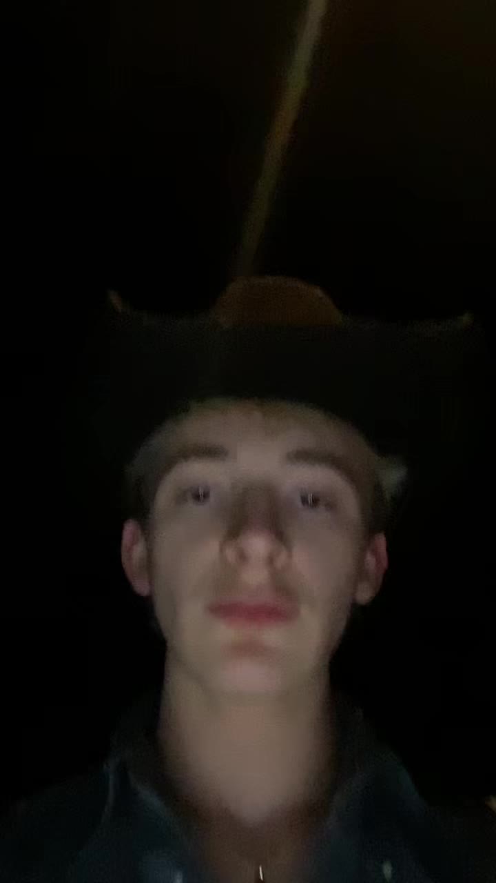 @lil tickle pickle 97