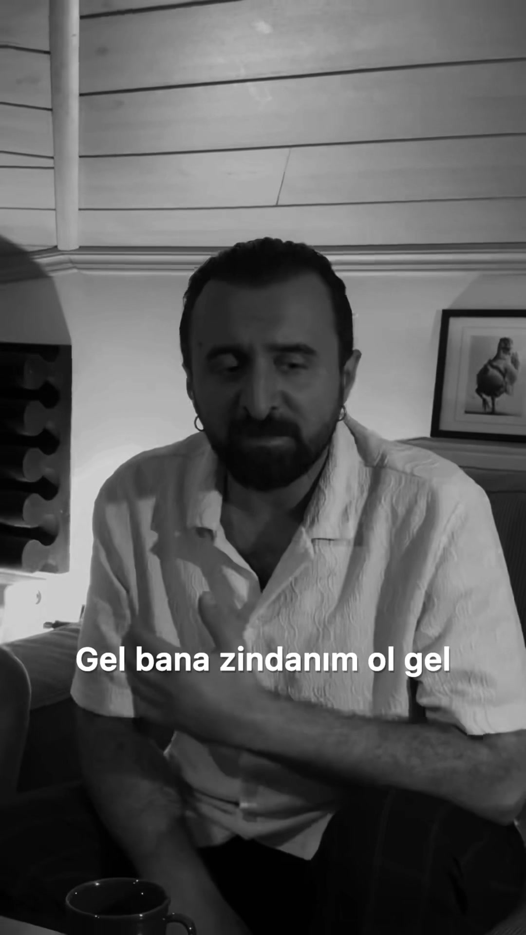 @M&uuml;zik Evrenim