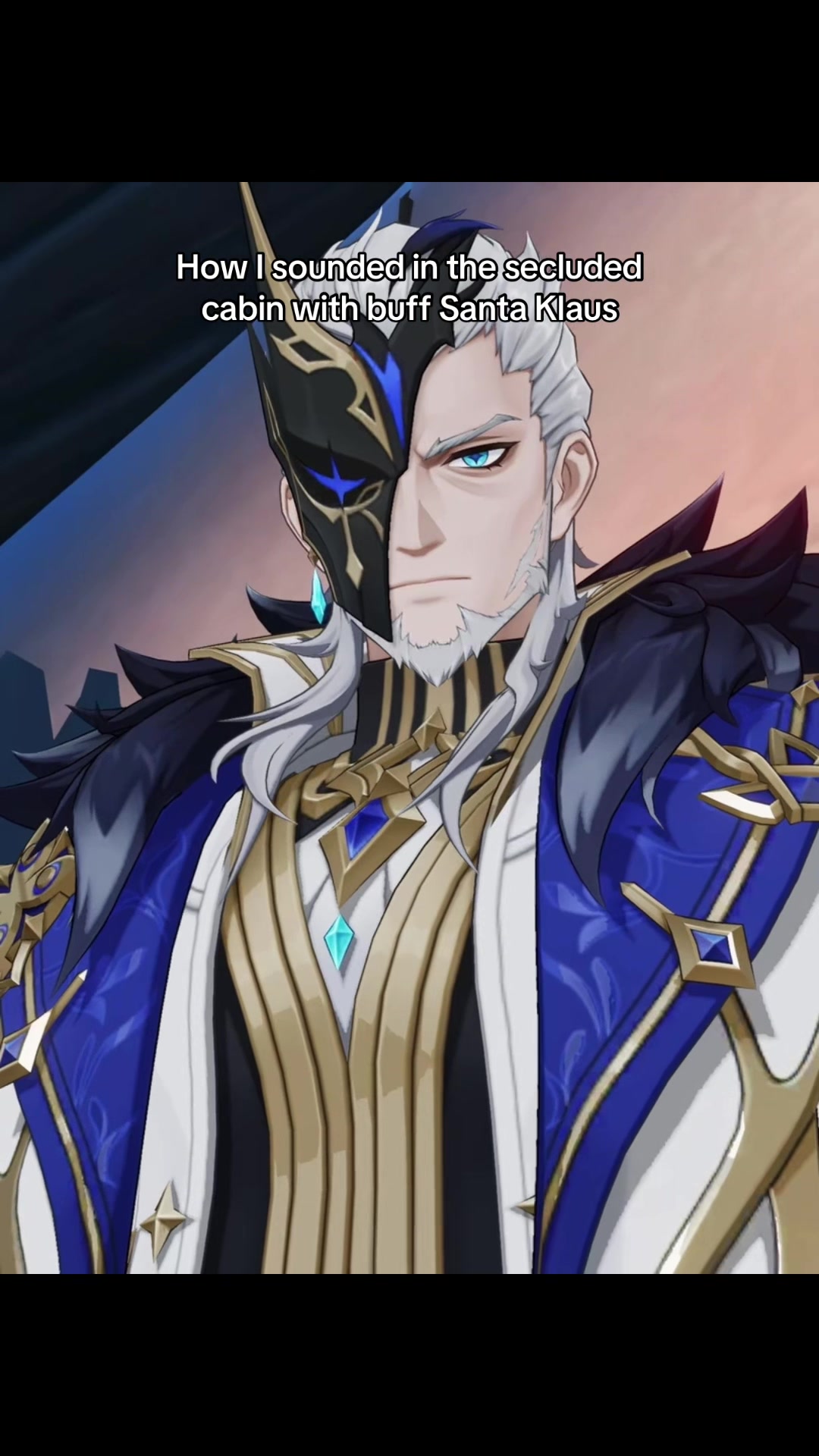 @Perona