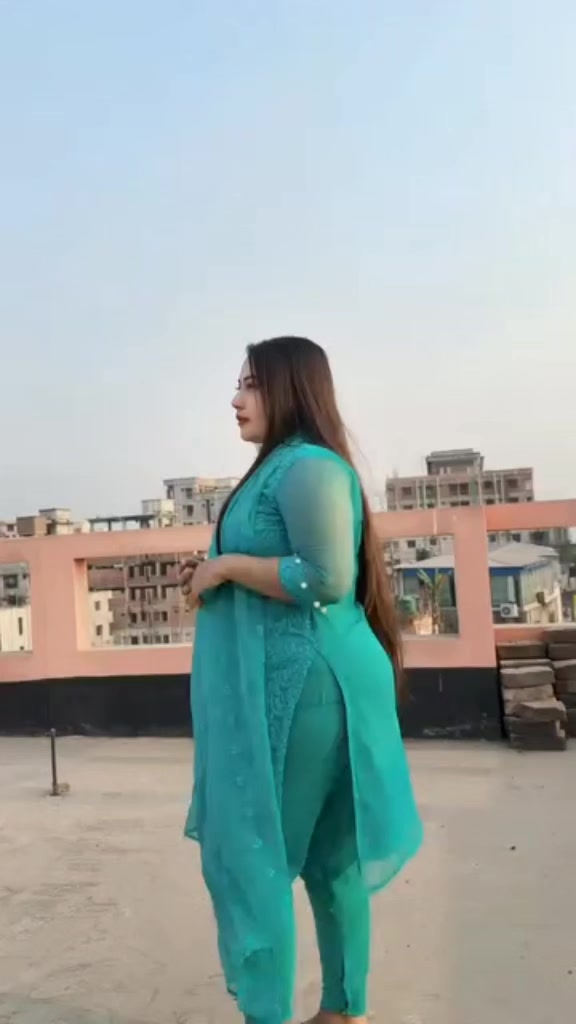 @rasel Khan