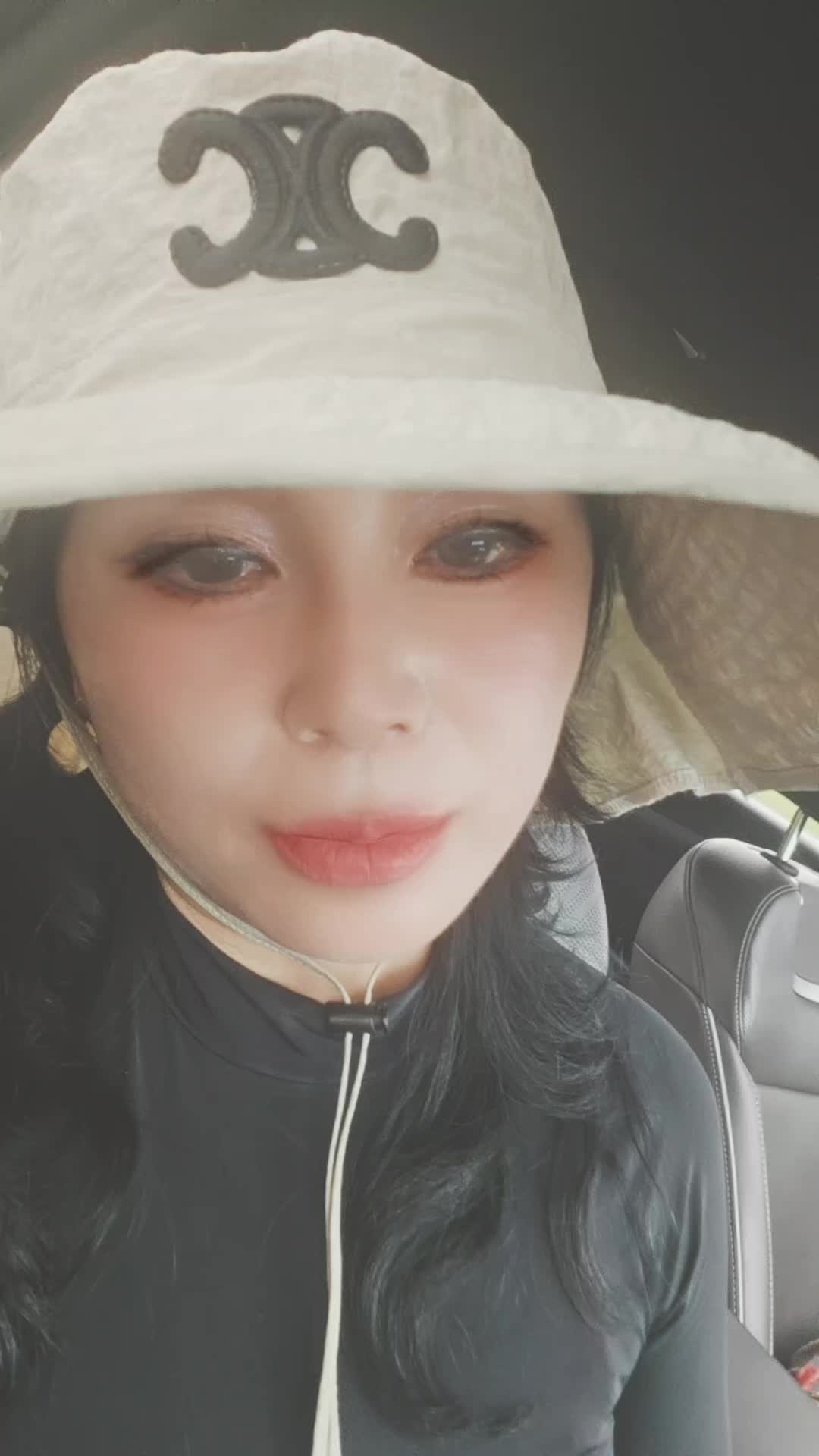 @백조 ~고상하고 우아하게 살자 ❤️ (김교흠)