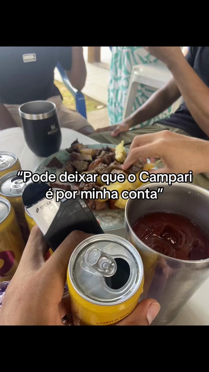 @Adriano.01.