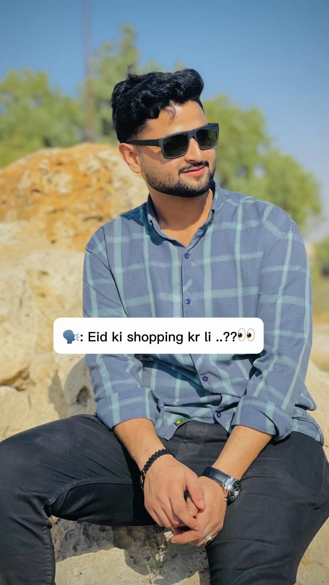 @Syed Talha🔥🔥