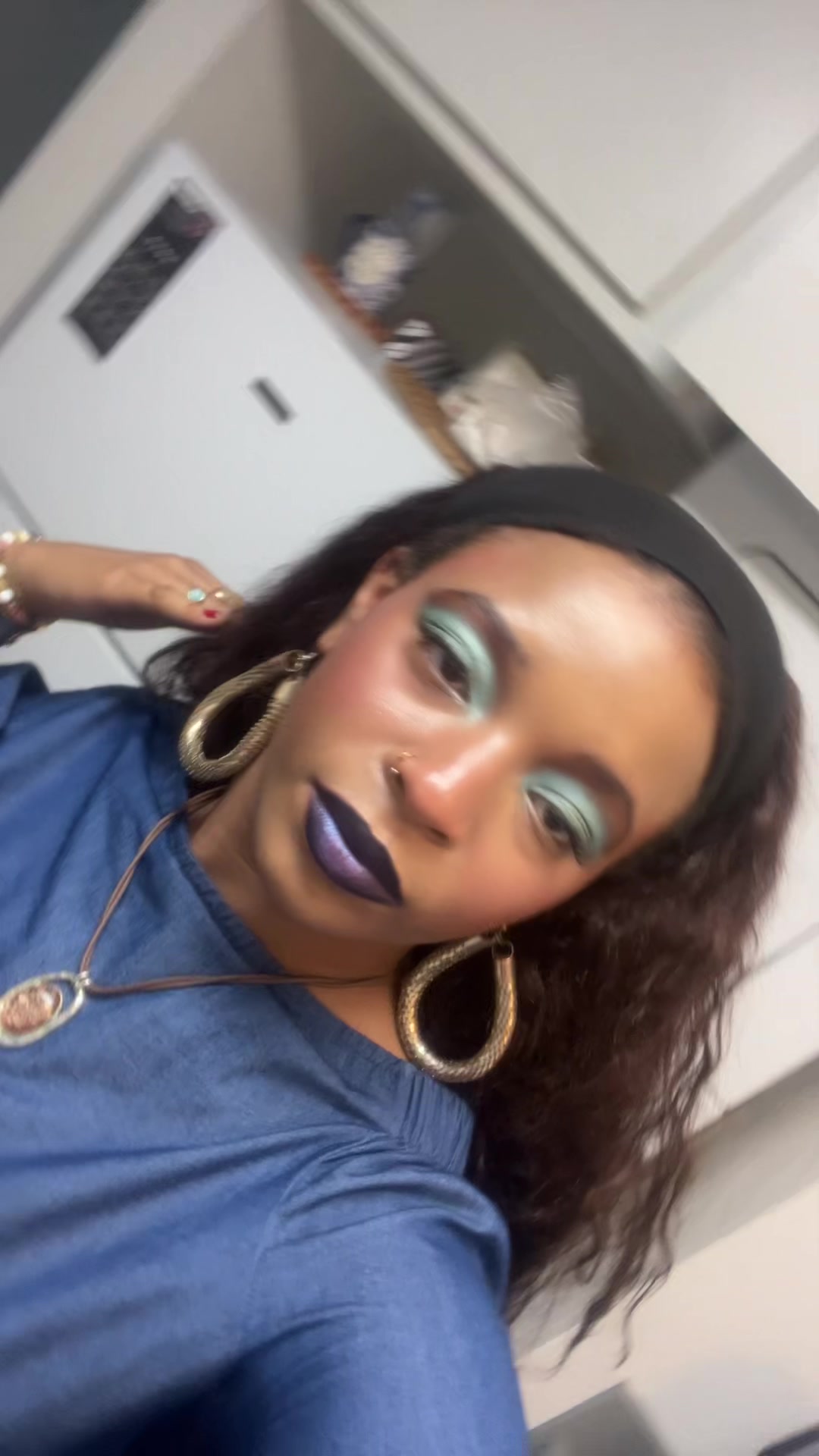 @💜l.uvvace🌈
