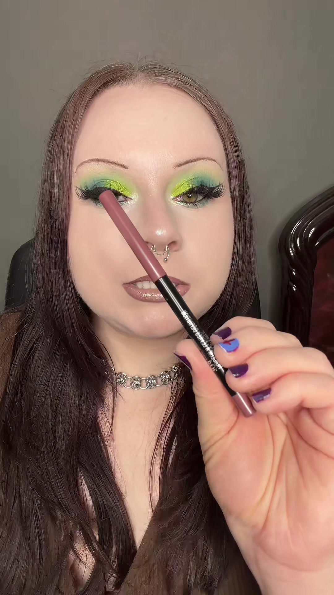 @⚔️🖤 ℭ𝔥𝔢𝔶𝔢𝔫𝔫𝔢 🖤⚔️